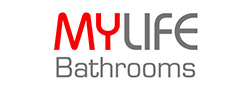 MyLife Bathrooms