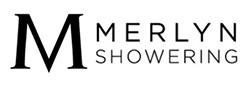 Merlyn showers