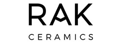 RAK Ceramics